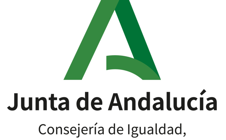 logo_ja_igualdad-01_1 (1)