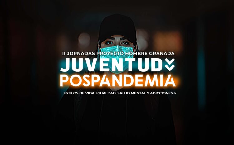 PORTADA WEB JORNADAS