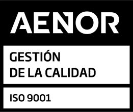 Sello-AENOR-ISO-9001_POS